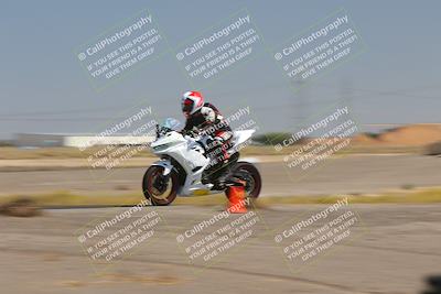 media/Sep-07-2025-Pacific Track Time (Sun) [[a6322260b9]]/A and B Group/Wheelie Bump A and B/